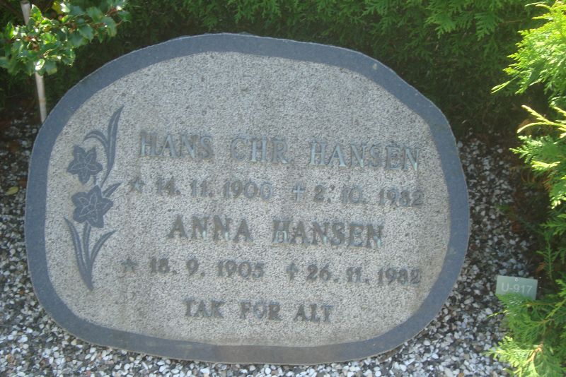 Anna Hansen.JPG